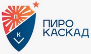 Наш партнер